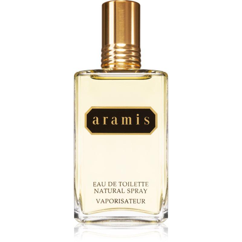 Aramis Aramis EDT toaletní voda pro muže 60 ml