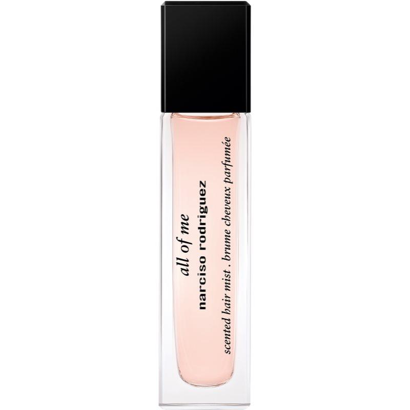 narciso rodriguez all of me vůně do vlasů pro ženy 30 ml
