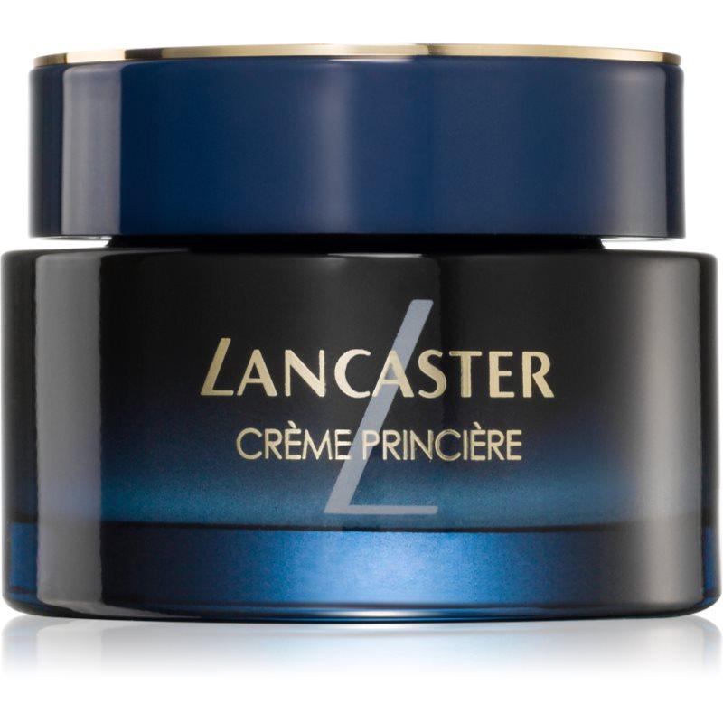 Lancaster Ligne Princière Ligne Princiére denní krém proti vráskám pro ženy 15 ml