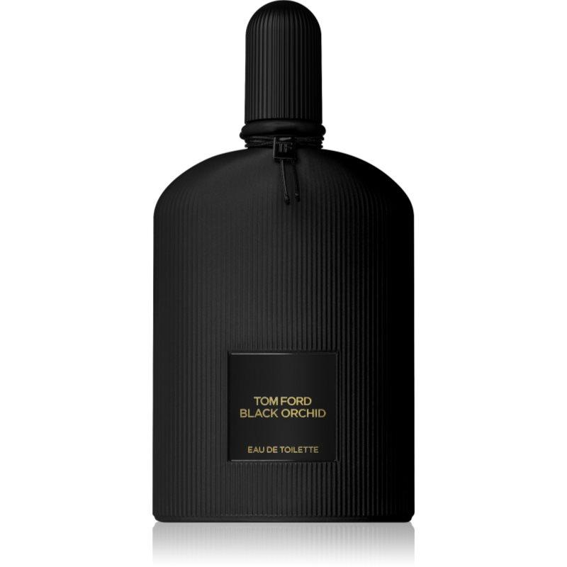 TOM FORD Black Orchid Eau de Toilette toaletní voda pro ženy 100 ml