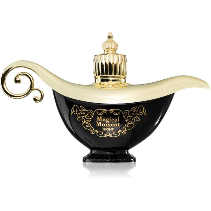 Le Chameau Magical Moment Night parfémovaná voda unisex 85 ml