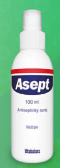 ASEPT