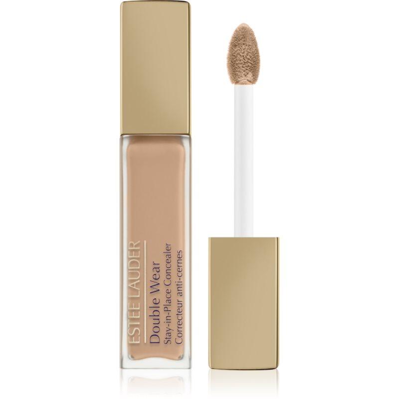 Estée Lauder Double Wear Stay-in-Place dlouhotrvající korektor odstín 3W 12 ml
