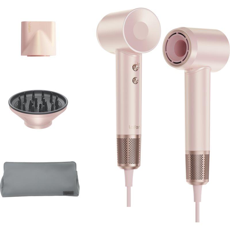 Laifen SWIFT Premium fén na vlasy Pink 1 ks