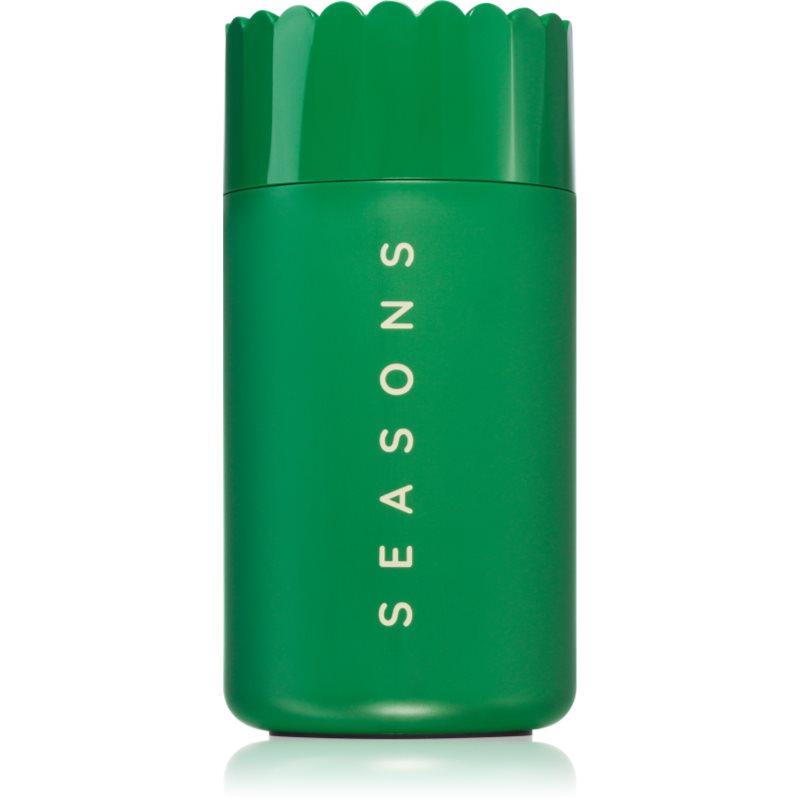 SEASONS Aero Mini Pro nebulizér Jade 1 ks