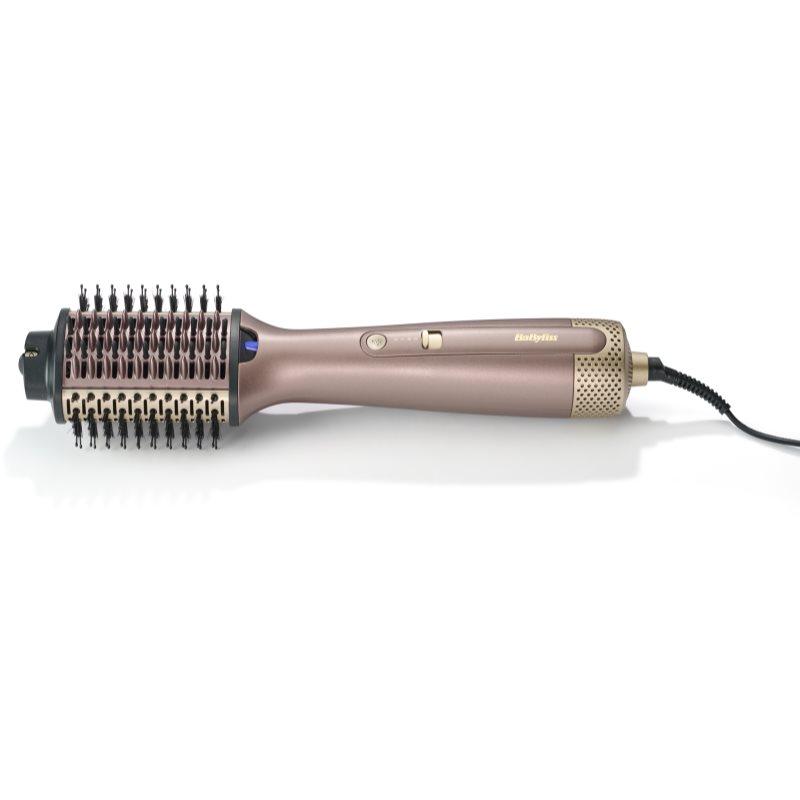 BaByliss Air Power Volume AS95E kulmofén 1 ks