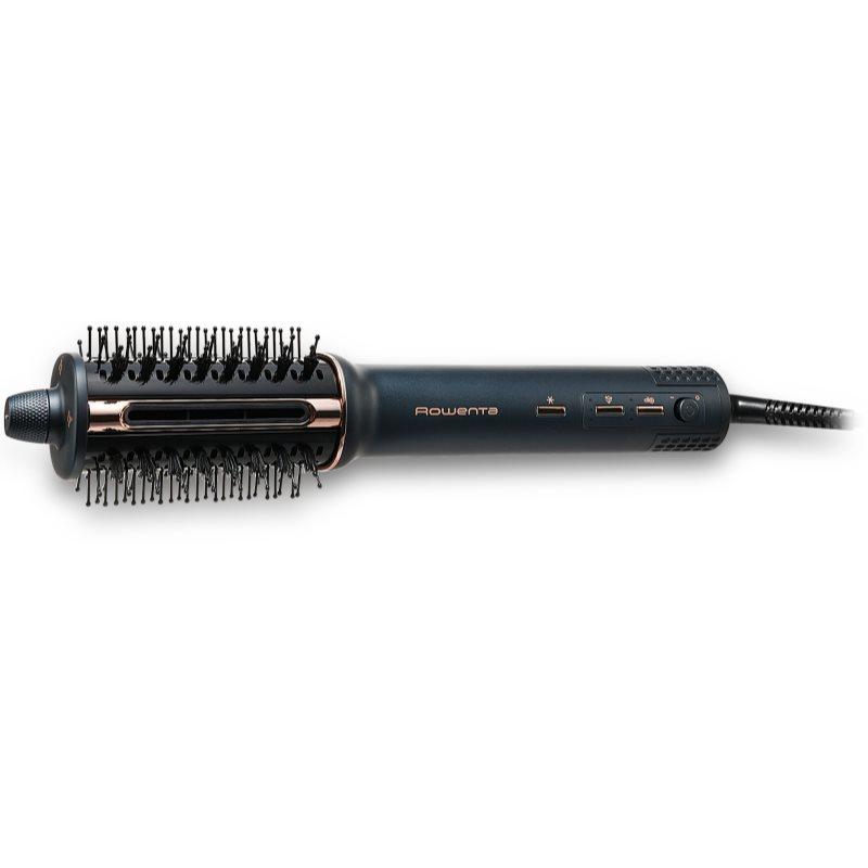 Rowenta Air Brush 3D UB9720E0 horkovzdušný kartáč 1 ks