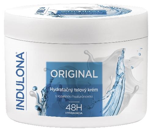 Indulona, 250 ml