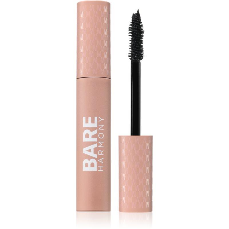 Mesauda Milano Bare Harmony objemová řasenka 13.5 ml