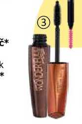 RIMMEL LONDON Wonderfull řasenka 
