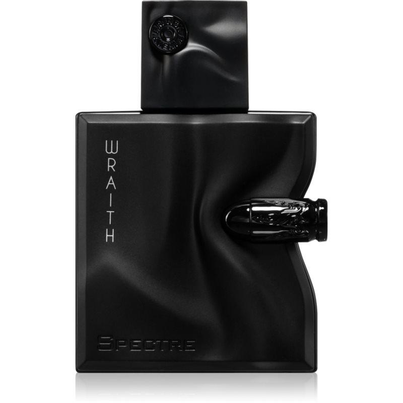 French Avenue Spectre Wraith parfémovaná voda pro muže 80 ml