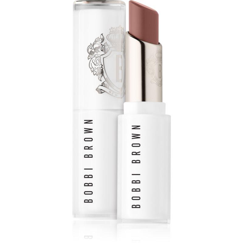 Bobbi Brown Extra Color Shine krémová hydratační rtěnka odstín Nude Blush 3 g