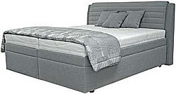 Postel YORK