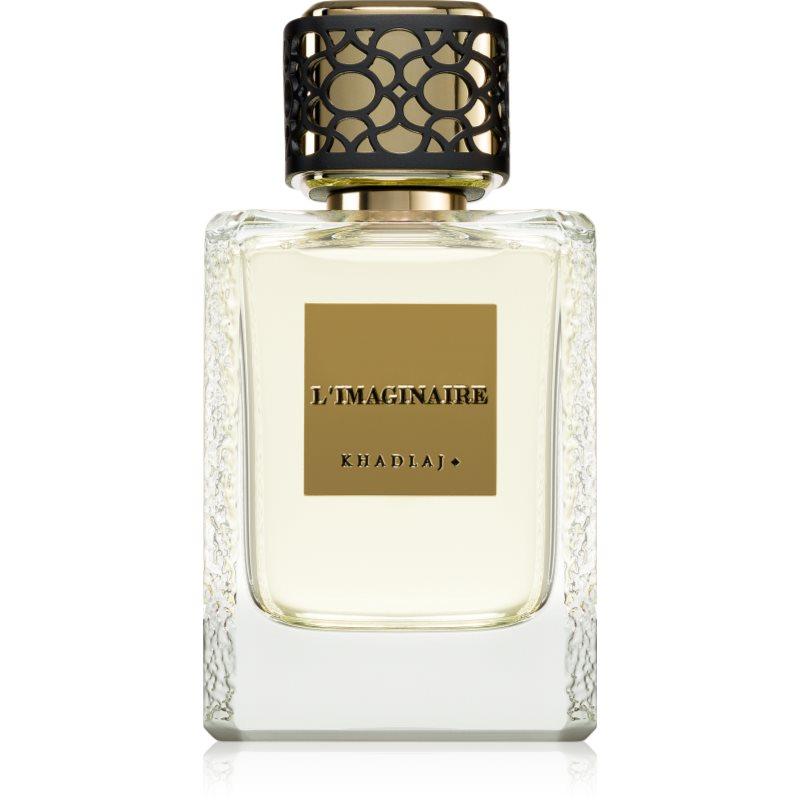 Khadlaj Maison L'Imaginaire parfémovaná voda unisex 100 ml
