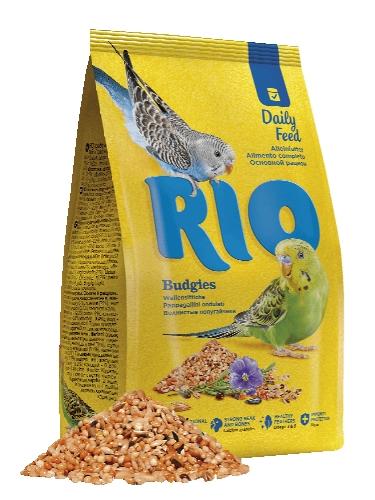 RIO
