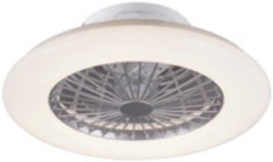 Stropní ventilátor