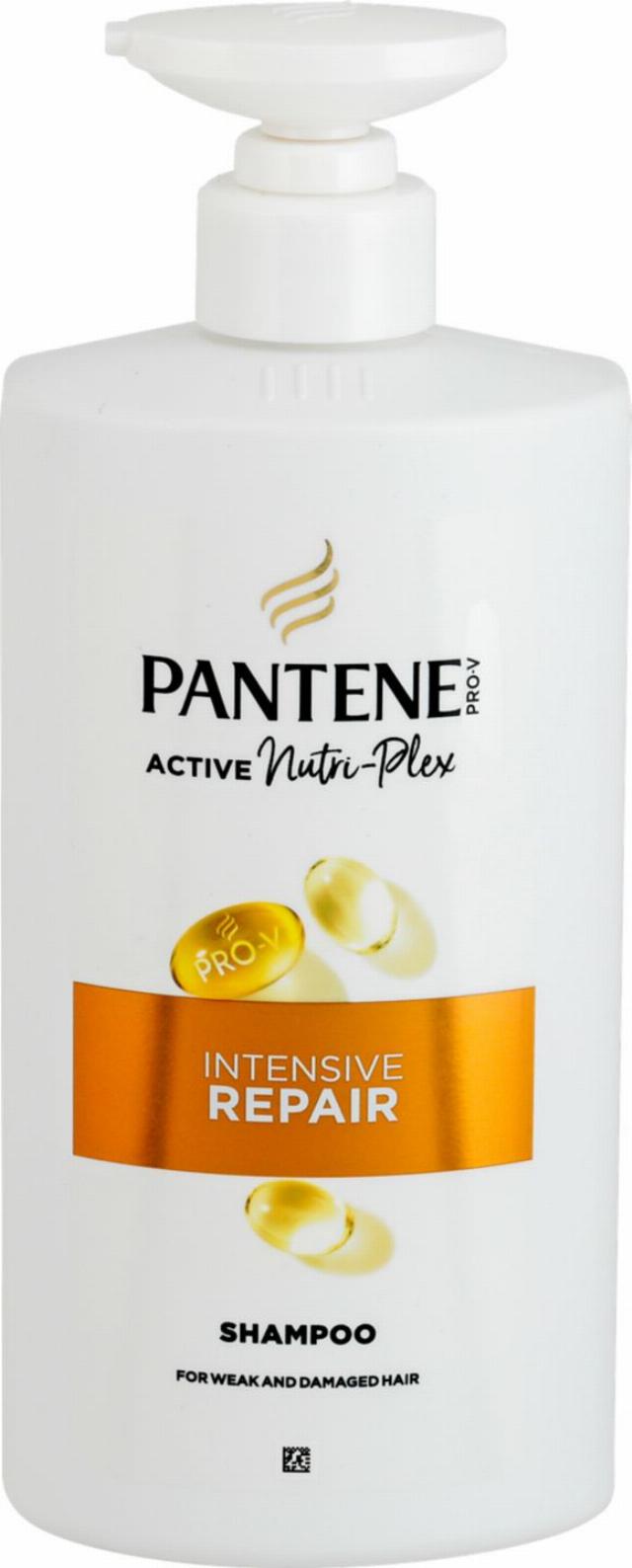 Pantene Pro-V Šampon