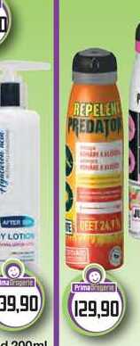 PREDÁTOR Forte 150ml