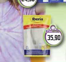 lberia bělič záclon 150ml