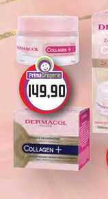 DERMACOL Collagen Plus krém den/noc 50ml
