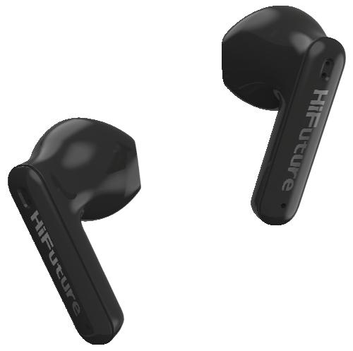 Sluchátka COLORBUDS2, 1 KS