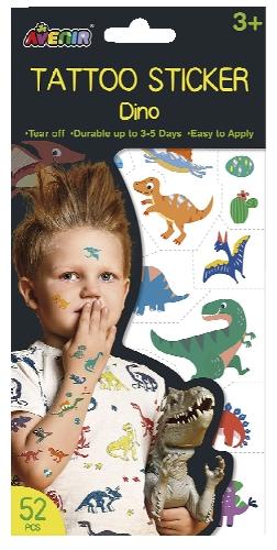 Kreativní výrobky značky Avenir, 1 KS