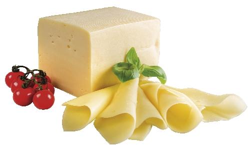 Gouda 48 % t. v s., 1 kg