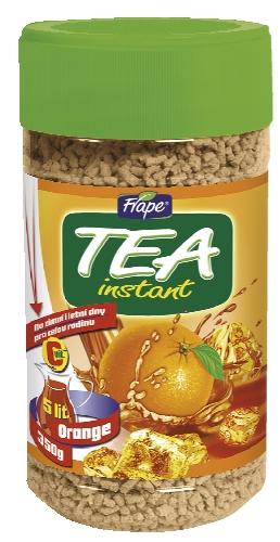 Frapé Tea, 350 g