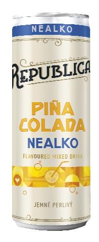 Stock, 250 ml