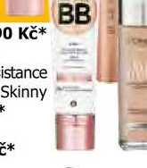 L'ORÉAL PARIS Magic BB krém