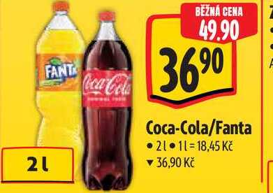 Fanta 21