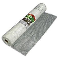 DEN BRAVEN ARMOVACÍ TKANINA, PERLINKA