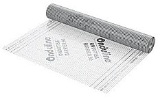 ONDULINE PAROTĚSNÁ STŘEŠNÍ FÓLIE ONDUTISS BARRIER 90, 20 × 1,5 M