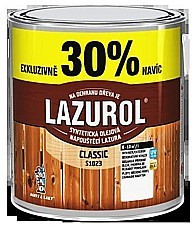 LAZUROL