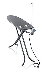 ŽEHLICÍ PRKNO „AIR BOARD M BLACK PLUS”
