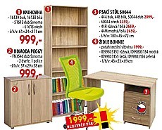 1 KNIHOVNA