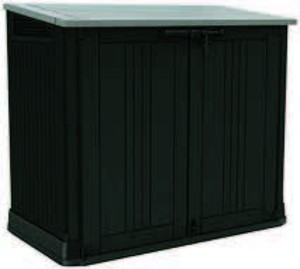 Úložný box KRAMNITSE