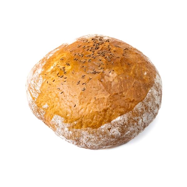 Odkolek řemeslný bochník