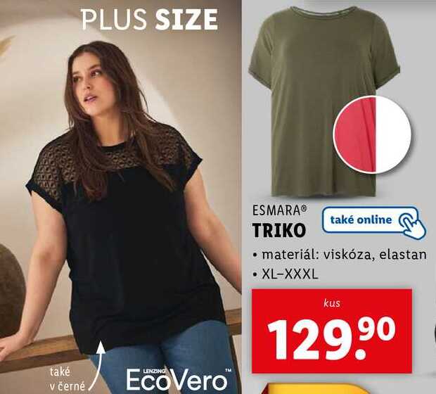 TRIKO 