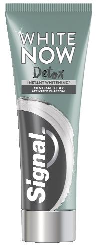 Signal White Now, 75 ml