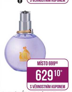 Lanvin Éclat D´Arpege dámské EDP 100ml