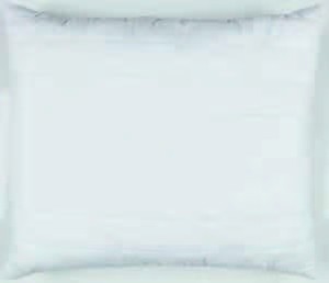 Polštář