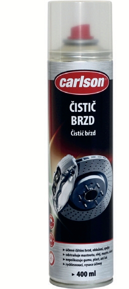 Carlson