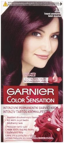 Garnier