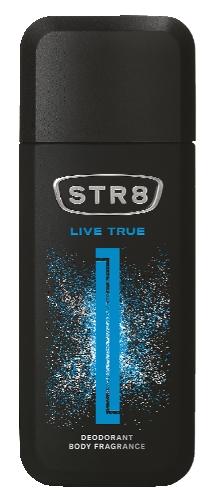 STR8, 75 ml