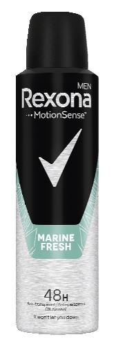 Rexona, 150 ml