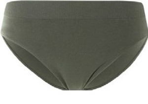 ESMARA® BEZEŠVÉ KALHOTKY – 2 KUSY