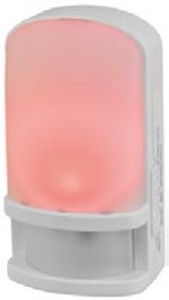LIVARNO HOME NOČNÍ LED SVĚTLO