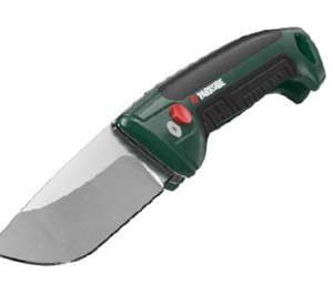 PARKSIDE® Kapesní nůž