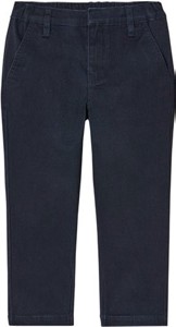 LUPILU ® CHINO KALHOTY